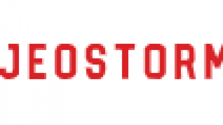 Mountable Power Usb Port / Jeostorm