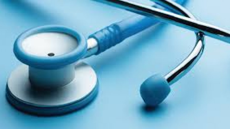 Oral Mucositis Market Overview with Demographic Data and Industry Growth Trends 2027