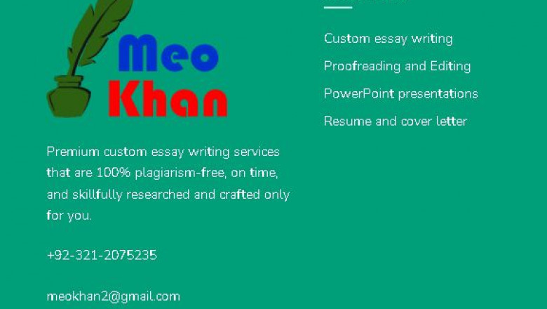 Professional Content Writing in Riyadh US