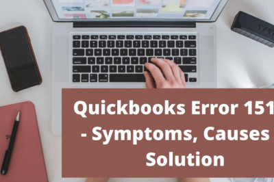 Quickbooks Update Error 15106
