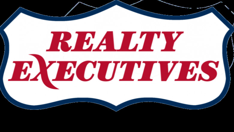 Real Estate Agent - Raye Mayhorn - Realty Executives of Killeen