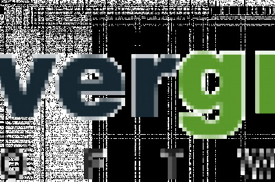 San Jose SEO Company