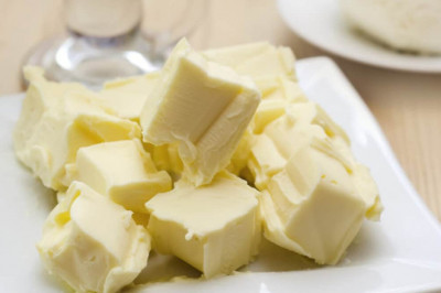 Shortenings Market - Industry Analysis, Market Size, Share, Trends
