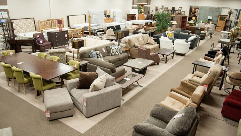 Thats Furniture