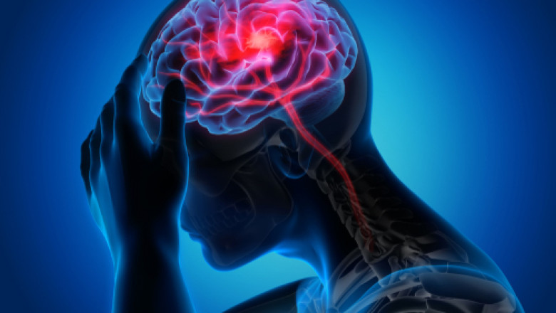The global stroke management market is estimated to reach $40.6 billion by 2024, with a 7.3 percent compound annual growth rate (CAGR) over the forecast period.