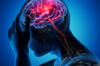 The global stroke management market is estimated to reach $40.6 billion by 2024, with a 7.3 percent compound annual growth rate (CAGR) over the forecast period.