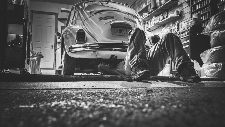 The importance car insurance