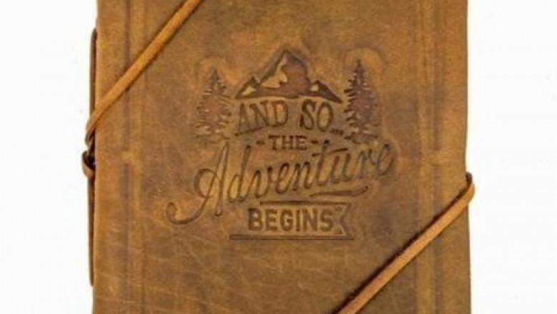 Unique and thoughtful gift ideas for everyone