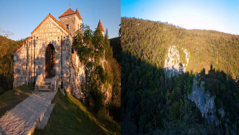 Uzbekistan Travel Suggestions