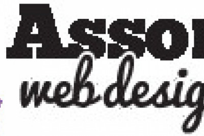 web designer tampa