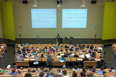 Why You Should Choose an Accredited Course