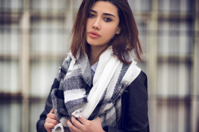 Women Scarves Distributors - Top Women Scarves Distributors Will Make You Tons Of Cash!