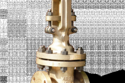 Aluminium Bronze valve manufacturer in India