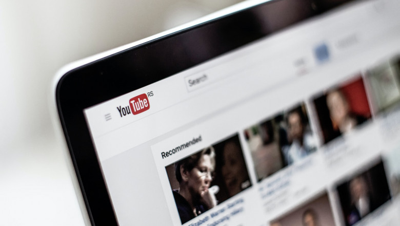 An Overview of the Best Places to Buy YouTube Views
