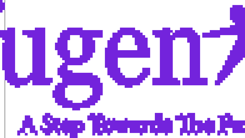 artificial intelligence India