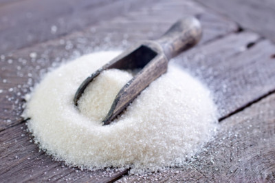 Aspartame Market Research, Growth Opportunities, Key Players, Outlook and Forecasts Report