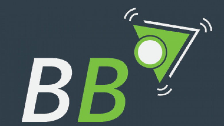 Best Digital Marketing Company In Vadodara, Gujarat
