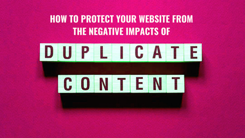 Best Digital Marketing Partner Agency in India | Top Digital Marketing Services