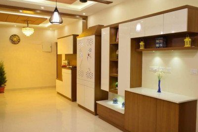 Best Interior Tips by Premier Abodes the Best Interior Designers in Sarjapur Road