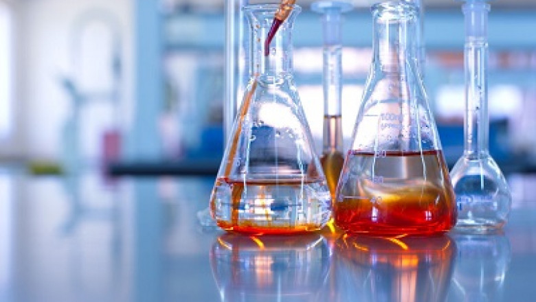 Bromine Market is Expected to Reach 1.812 Million Tonnes by 2030 | ChemAnalyst