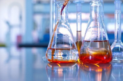 Bromine Market is Expected to Reach 1.812 Million Tonnes by 2030 | ChemAnalyst
