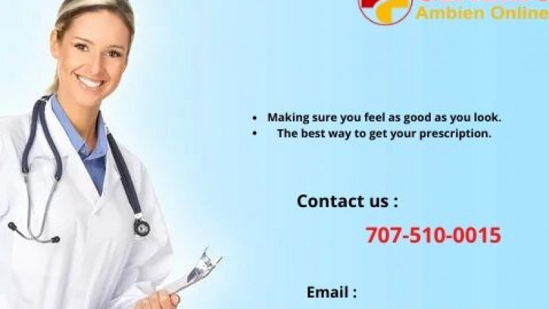 Buy Generic Adderall Online with paypal