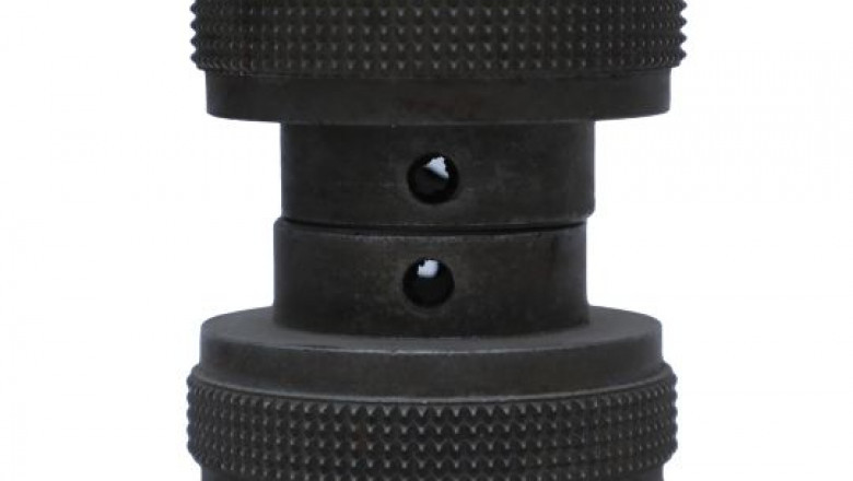 Buy Non Woven Machinery Parts at Lowest Price in India - bookmyparts.com