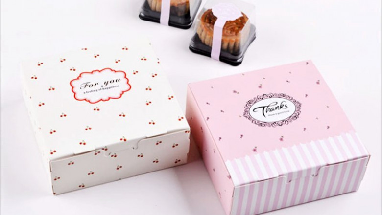 CBD Bath Bomb Boxes | CBD Bath Bombs Wholesale | Bath bomb boxes