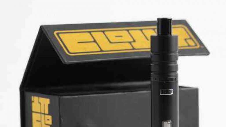 Clout Oozi Magnum for Sale