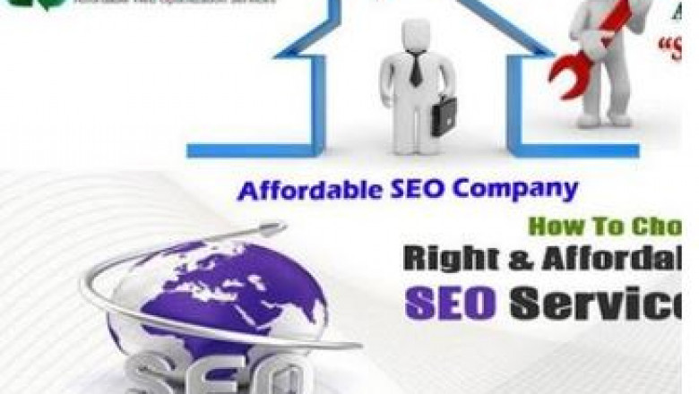 Complete SEO Service