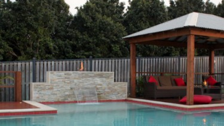 Crucial Tips That Will Help in Building a Pool