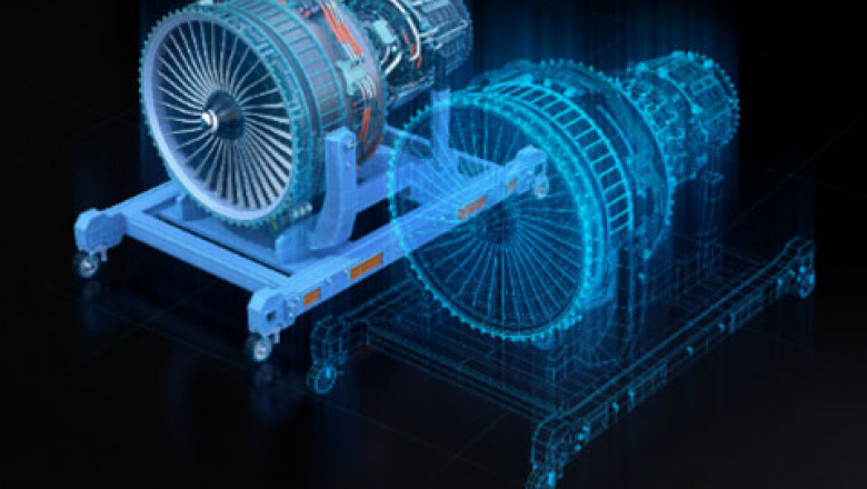Digital Twin Market Emerging Trend, Top Companies,company Demand and Regional Analysis by 2025