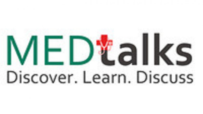 Dr. Neelam Mohan | Pediatric Gastroenterologist