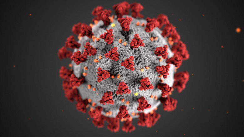 Euromate Pure Air Providing Best Air Purifiers For The Filtration Of Viruses