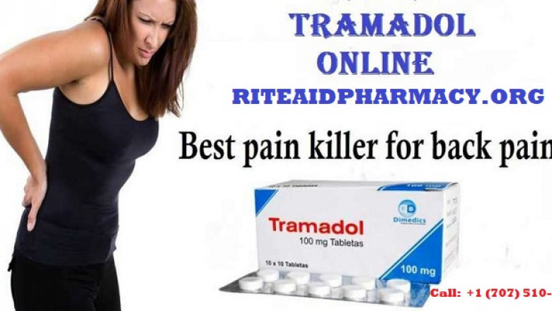 FedEx Delivery Tramadol overnight online