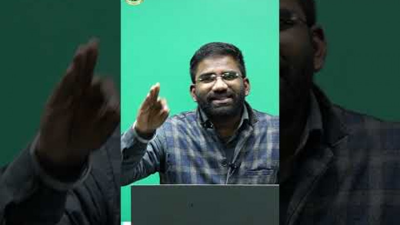 Finance Commission Of India : Constitutional or Non-Constitutional? | Mission Prelims|Jithin Lal Sir