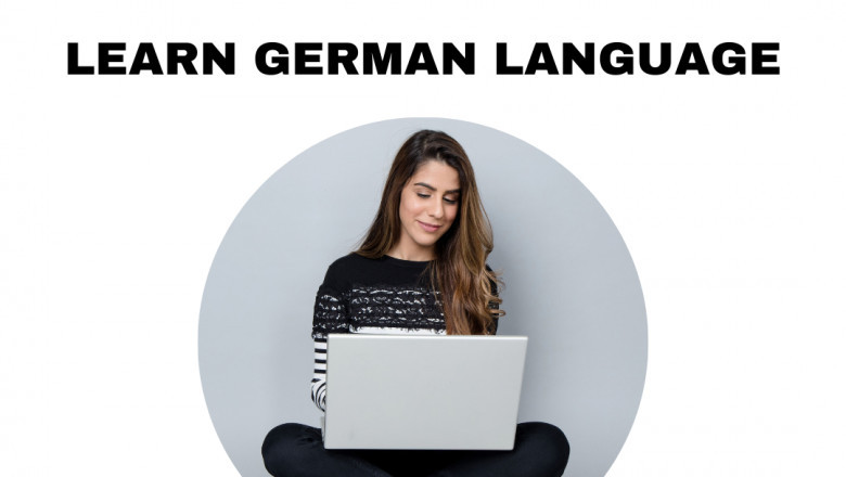 German Classes In Chennai
