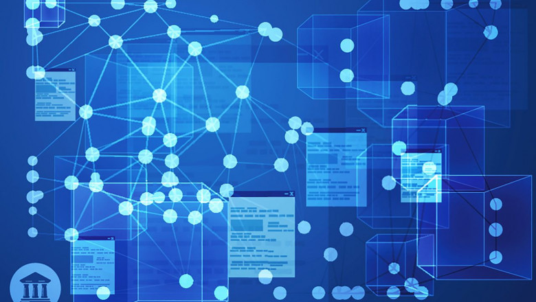 Global Distributed Ledger Technology Market - Global Industry Analysis, Size, Share, Growth, Trends and Forecast 2020 - 2027