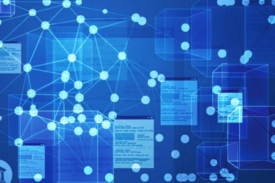 Global Distributed Ledger Technology Market - Global Industry Analysis, Size, Share, Growth, Trends and Forecast 2020 - 2027