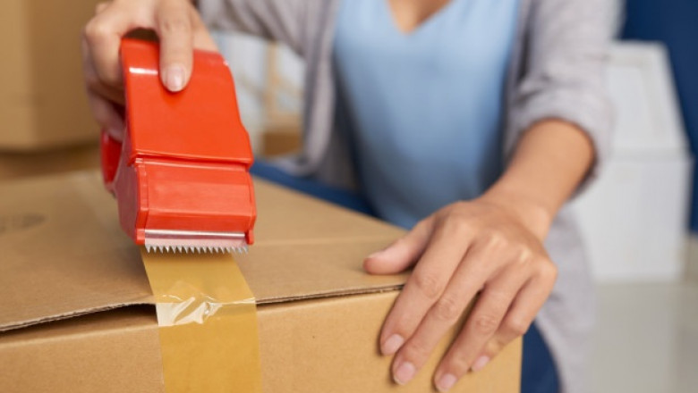 Hire the Interstate Removalists in Sydney