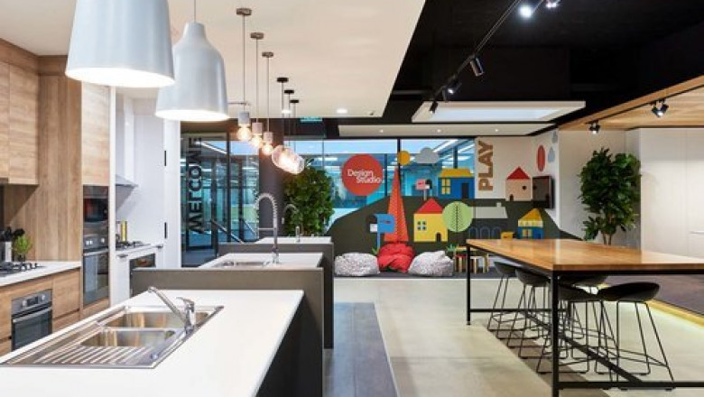 House designers Adelaide