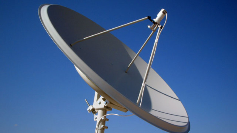 How Is VSAT Internet Affecting The Mining Industry Of Rwanda?