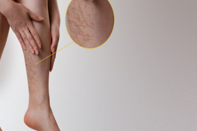 How Should I Eliminate My Varicose Veins Without Surgery?
