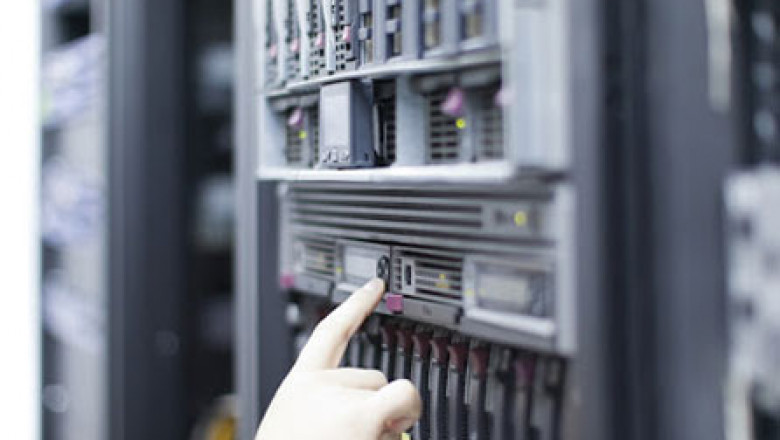 Industrial Gas Pipeline Installation in Bangalore