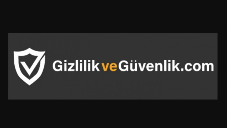 Internet Privacy