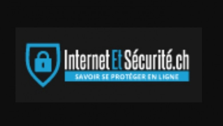 Internet Security is Absolutely nothing to Take Lightly!