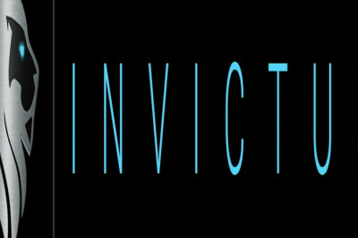 InvictusXP