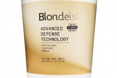 Latino Hair Color Highlights