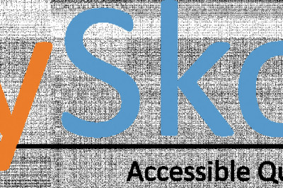 List of Best CBSE Schools in White Field - MySkool