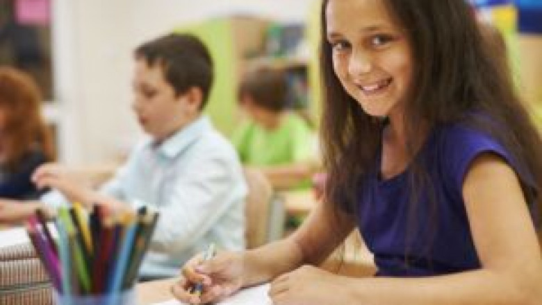 List of Best ICSE Schools in Yelahanka MySkool